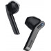 Sponge Split TWS black