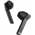 Sponge Split TWS black
