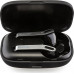 Sponge Split TWS black