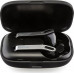 Sponge Split TWS black