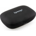 Sponge Split TWS black