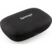 Sponge Split TWS black
