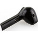 Sponge Split TWS black