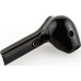 Sponge Split TWS black