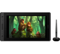 Huion Kamvas Pro 16