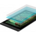 Huion Kamvas Pro 16