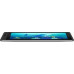 Huion Kamvas Pro 16