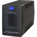 UPS PowerWalker VI 2000 SCL (10121143)