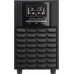 UPS PowerWalker VI 2000 CW FR (10121136)