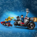 LEGO Minions Niepowstrzymany motocykl ucieka (75549)