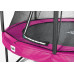 Garden trampoline Salta Comfort Edition Ground with inner mesh 10 FT 305 cm