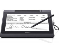 Wacom Signature Set (DTU1141B-CH2)