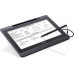Wacom Signature Set (DTU1141B-CH2)