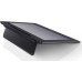 Wacom Signature Set (DTU1141B-CH2)
