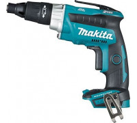 Makita