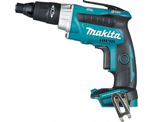 Makita