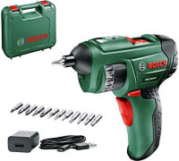 Bosch