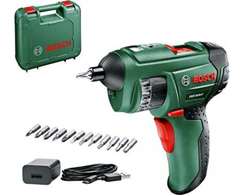 Bosch
