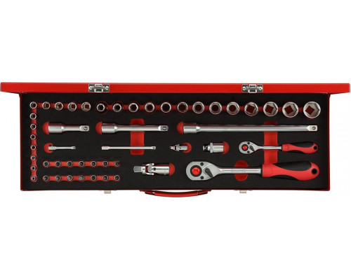 Gedore Red R46004049 49 el. (3300010)