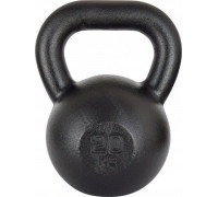 Kawmet W00505 cast iron 20 kg