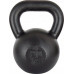Kawmet W00505 cast iron 20 kg