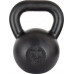 Kawmet W00505 cast iron 20 kg