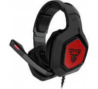 Fantech Omni MH83 Black (ASFMH83OIBK)