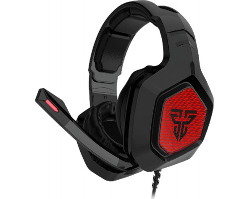 Fantech Omni MH83 Black (ASFMH83OIBK)