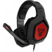 Fantech Omni MH83 Black (ASFMH83OIBK)