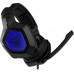 Fantech Omni MH83 Black (ASFMH83OIBK)