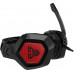 Fantech Omni MH83 Black (ASFMH83OIBK)