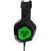 Fantech Omni MH83 Black (ASFMH83OIBK)