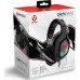 Fantech Omni MH83 Black (ASFMH83OIBK)