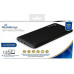 MediaRange 5000 mAh Black