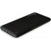 MediaRange 5000 mAh Black