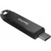 Pendrive SanDisk Ultra, 64 GB  (SDCZ460-064G-G46)