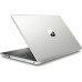 Laptop HP 15-db1032nw (9PX61EA)