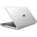 Laptop HP 15-db1032nw (9PX61EA)