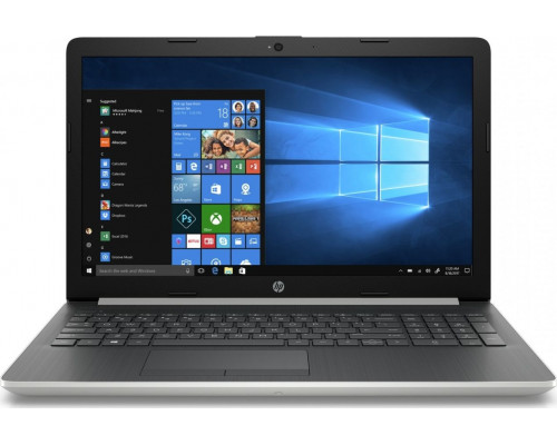 Laptop HP 15-db1032nw (9PX61EA)