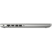 Laptop HP 15-db1032nw (9PX61EA)