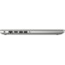 Laptop HP 15-db1032nw (9PX61EA)