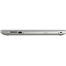 Laptop HP 15-db1032nw (9PX61EA)