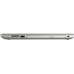 Laptop HP 15-db1032nw (9PX61EA)