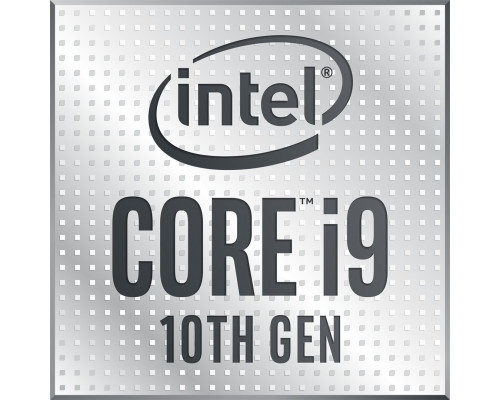 Intel Core i9-10900F, 2.8 GHz, 20 MB, OEM (CM8070104282625)