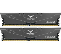 TeamGroup T-Force Vulcan Z, DDR4, 32 GB, 3600MHz, CL18 (TLZGD432G3600HC18JDC01)