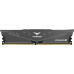 TeamGroup T-Force Vulcan Z, DDR4, 32 GB, 3600MHz, CL18 (TLZGD432G3600HC18JDC01)