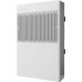 Switch MikroTik netPower 16P (CRS318-16P-2S+OUT)