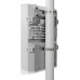 Switch MikroTik netPower 16P (CRS318-16P-2S+OUT)