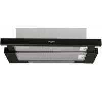 Whirlpool AKR749
