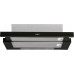 Whirlpool AKR749